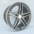 Forged Rims for GLE GL ML Sclass Eclass